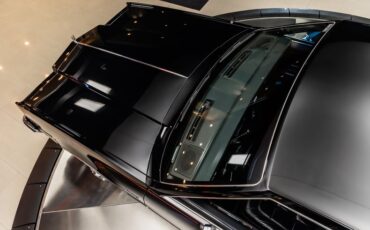 Oldsmobile-Toronado-1979-Black-44