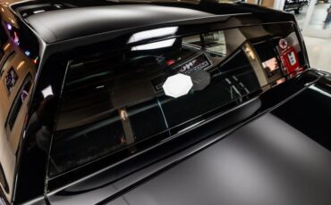 Oldsmobile-Toronado-1979-Black-45