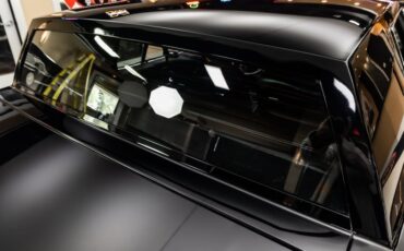 Oldsmobile-Toronado-1979-Black-47