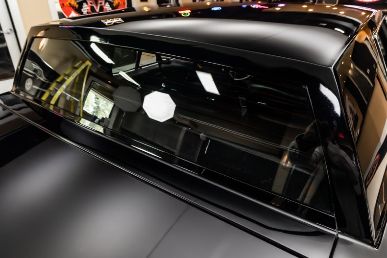 Oldsmobile-Toronado-1979-Black-47