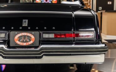 Oldsmobile-Toronado-1979-Black-48