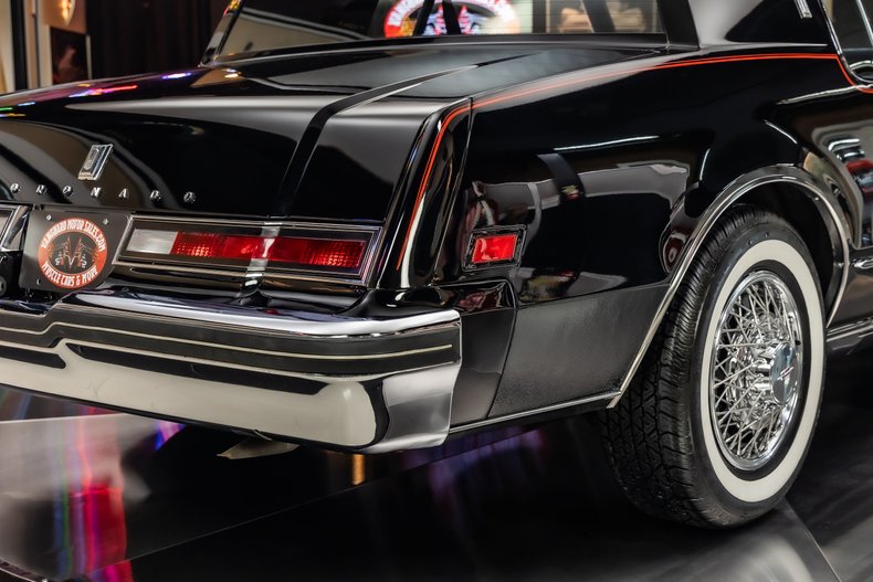 Oldsmobile-Toronado-1979-Black-49