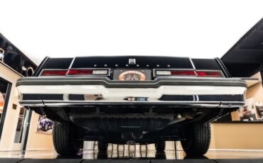 Oldsmobile-Toronado-1979-Black-6