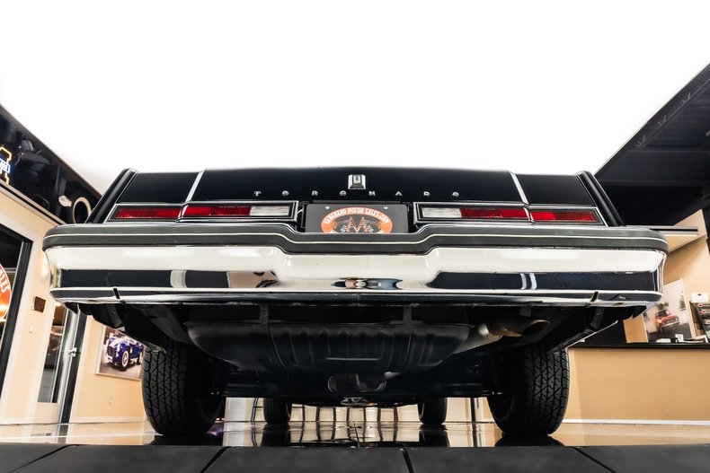 Oldsmobile-Toronado-1979-Black-6