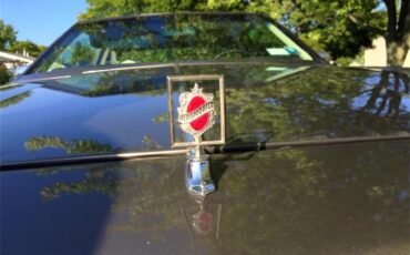 Oldsmobile-Toronado-1984-Gold-Light-Beige-7