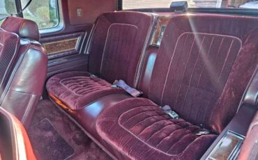 Oldsmobile-Toronado-1985-Burgandy-Burgandy-15
