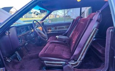 Oldsmobile-Toronado-1985-Burgandy-Burgandy-19