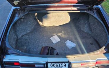 Oldsmobile-Toronado-1985-Burgandy-Burgandy-29