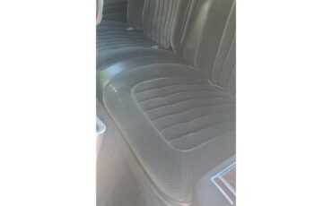 Oldsmobile-Toronado-1985-Green-Green-14