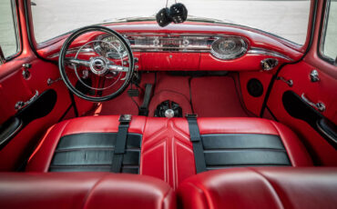 Oldsmobile-Two-Post-Rocket-88-Runabout-1956-Coupe-11
