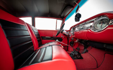 Oldsmobile-Two-Post-Rocket-88-Runabout-1956-Coupe-14