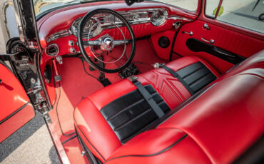 Oldsmobile-Two-Post-Rocket-88-Runabout-1956-Coupe-15