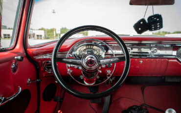 Oldsmobile-Two-Post-Rocket-88-Runabout-1956-Coupe-16