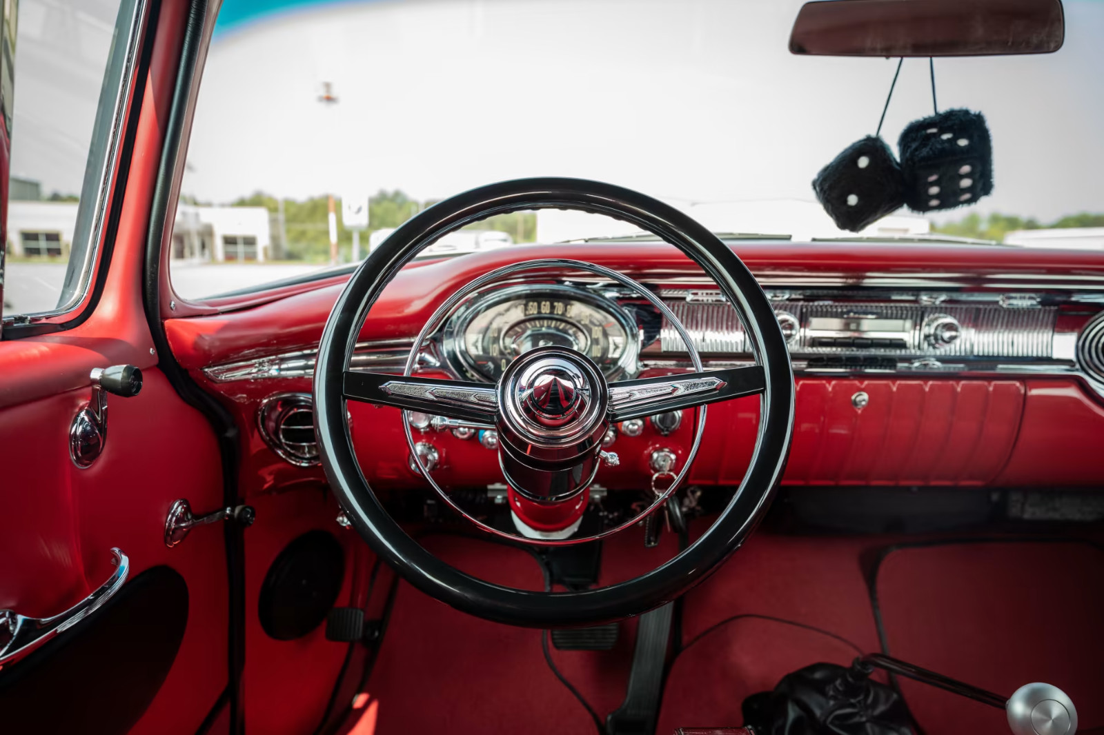 Oldsmobile-Two-Post-Rocket-88-Runabout-1956-Coupe-16