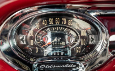 Oldsmobile-Two-Post-Rocket-88-Runabout-1956-Coupe-17