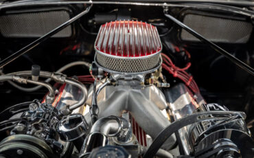 Oldsmobile-Two-Post-Rocket-88-Runabout-1956-Coupe-18
