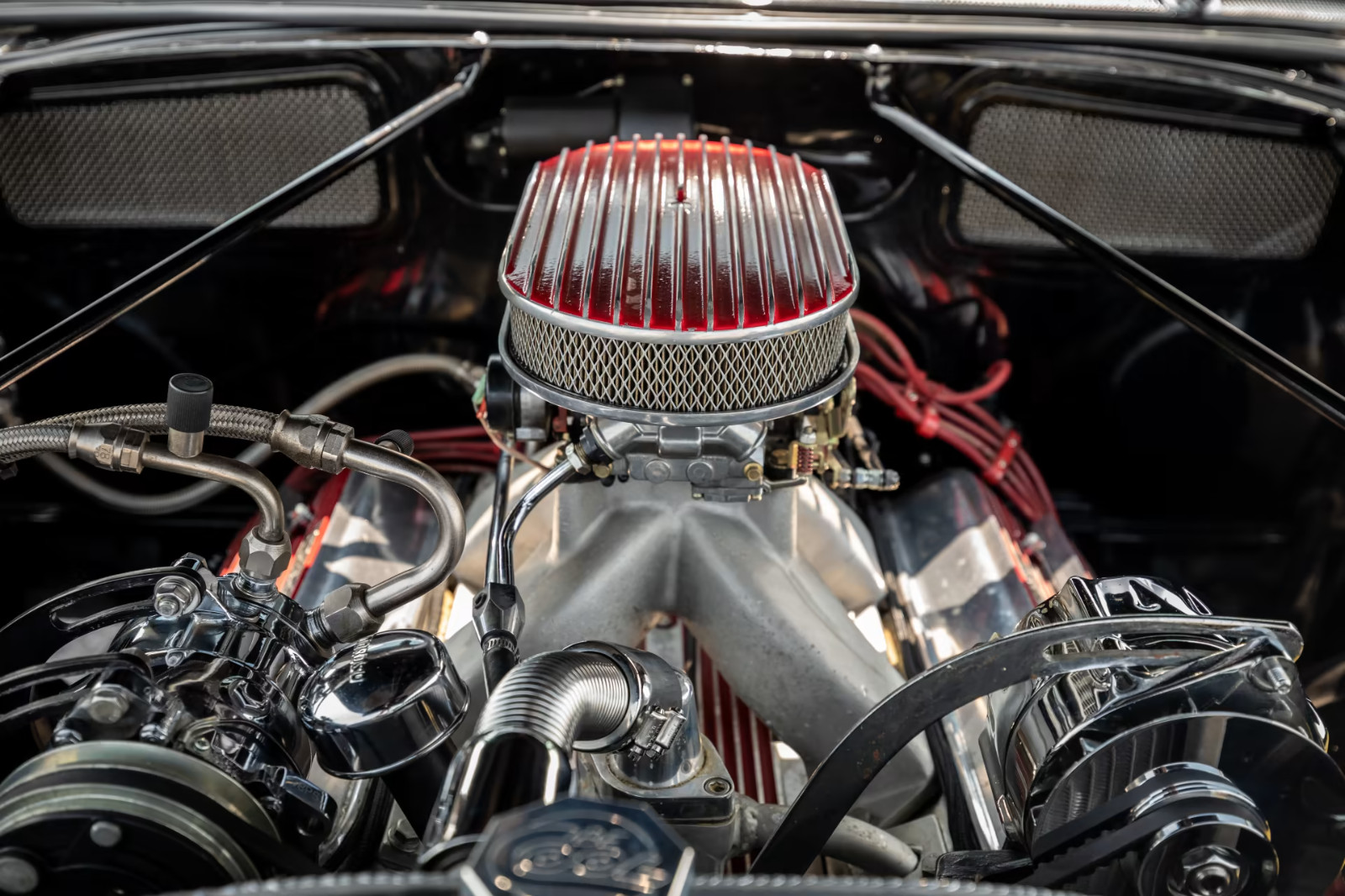 Oldsmobile-Two-Post-Rocket-88-Runabout-1956-Coupe-18