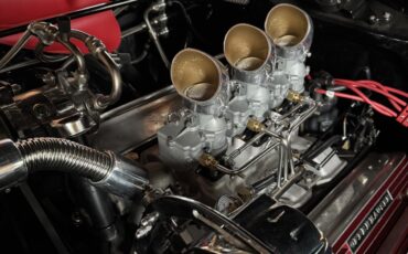 Oldsmobile-Two-Post-Rocket-88-Runabout-1956-Coupe-21