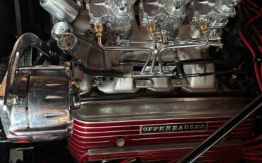 Oldsmobile-Two-Post-Rocket-88-Runabout-1956-Coupe-22
