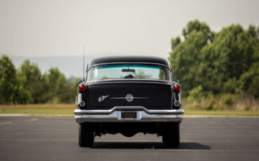 Oldsmobile-Two-Post-Rocket-88-Runabout-1956-Coupe-3