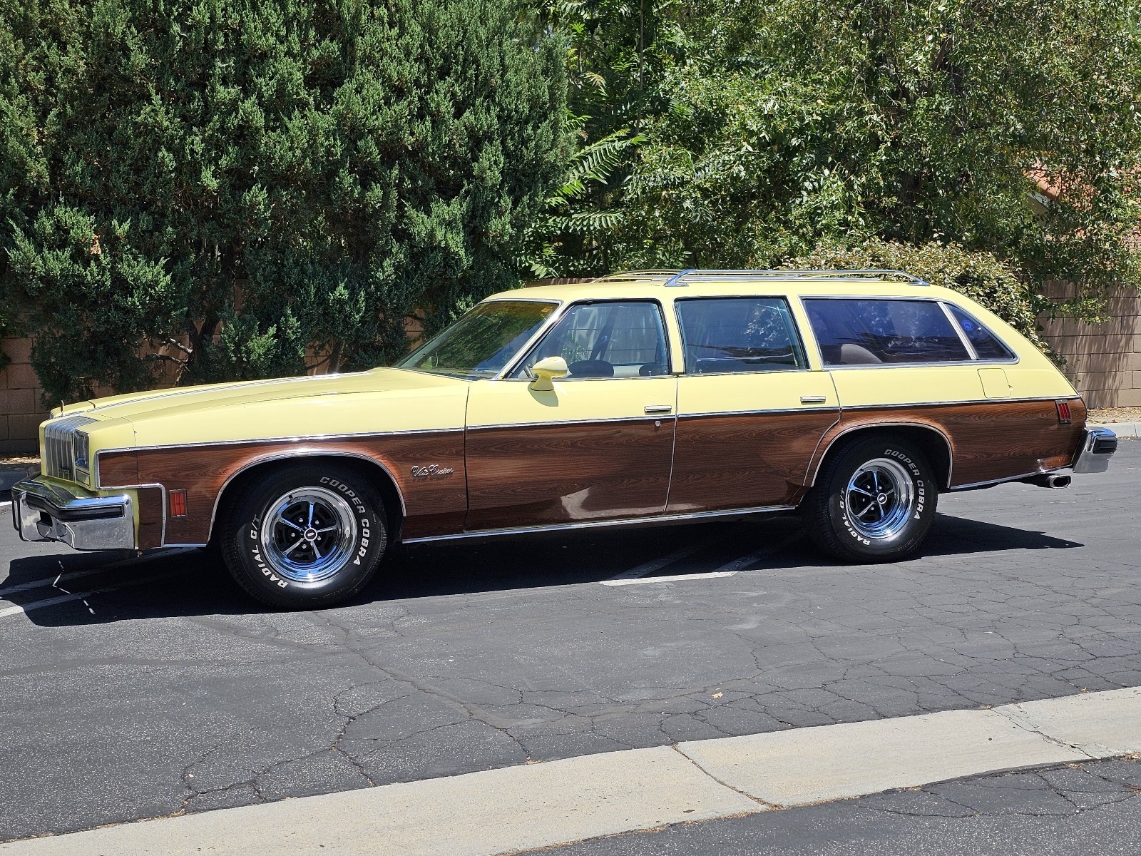 Oldsmobile-Vista-Cruiser-1977-1