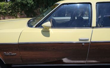 Oldsmobile-Vista-Cruiser-1977-11