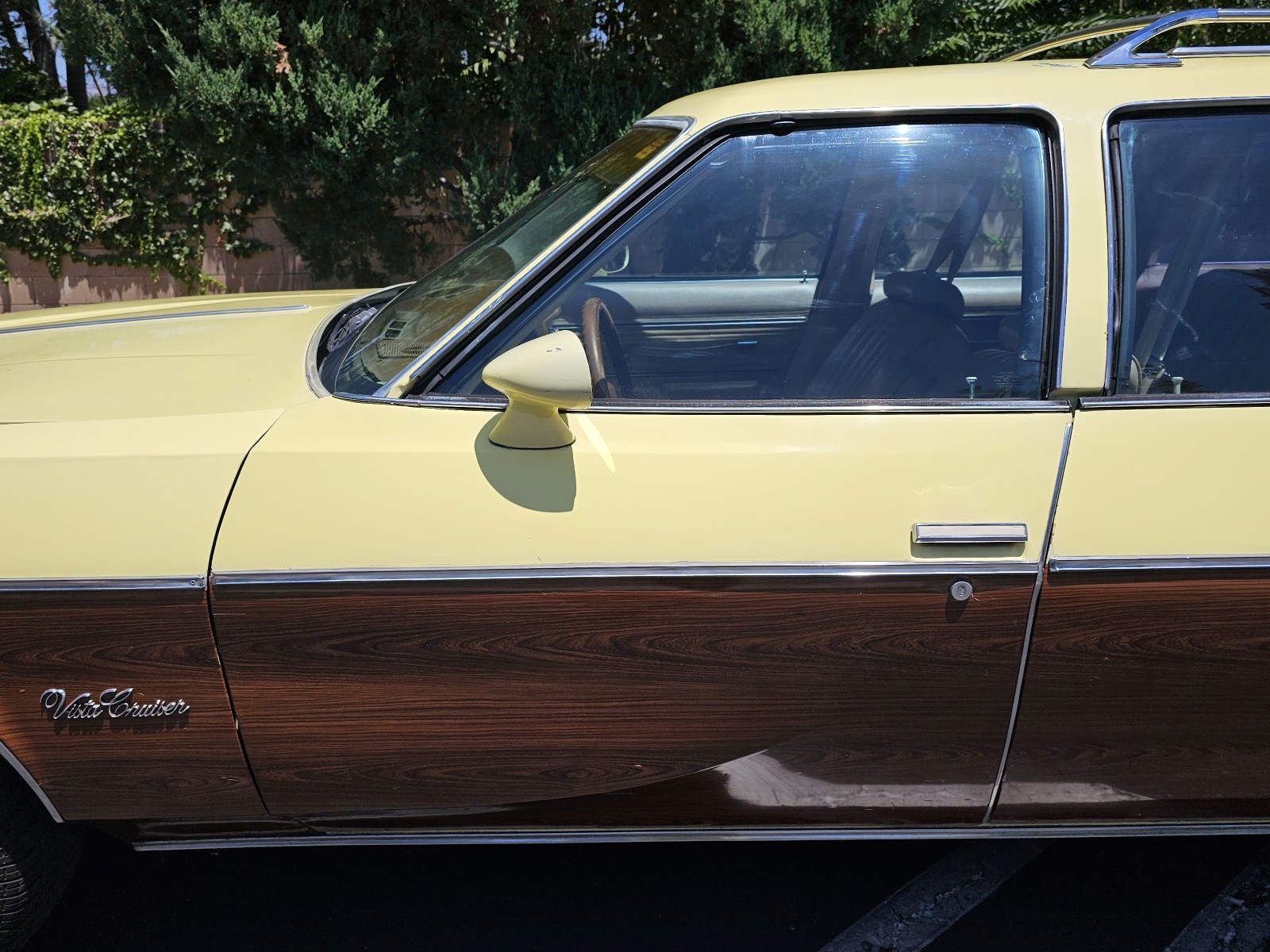 Oldsmobile-Vista-Cruiser-1977-11