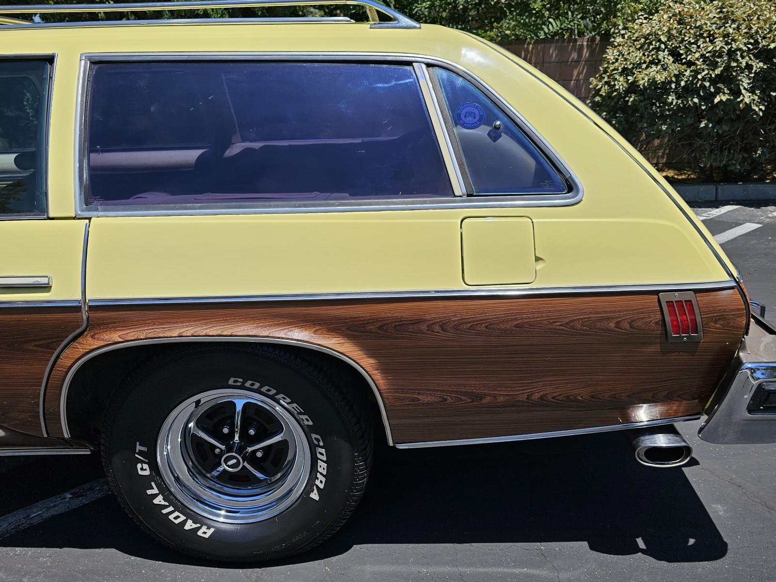 Oldsmobile-Vista-Cruiser-1977-13