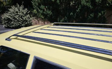 Oldsmobile-Vista-Cruiser-1977-14