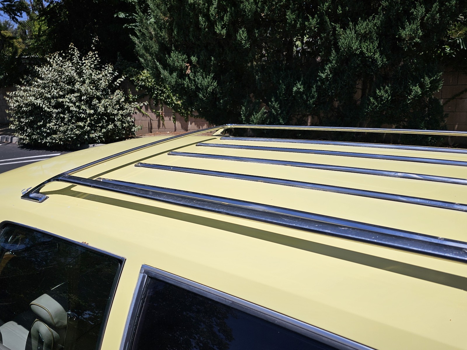 Oldsmobile-Vista-Cruiser-1977-14