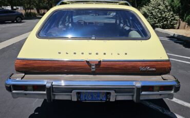 Oldsmobile-Vista-Cruiser-1977-15