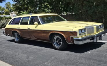 Oldsmobile-Vista-Cruiser-1977-17