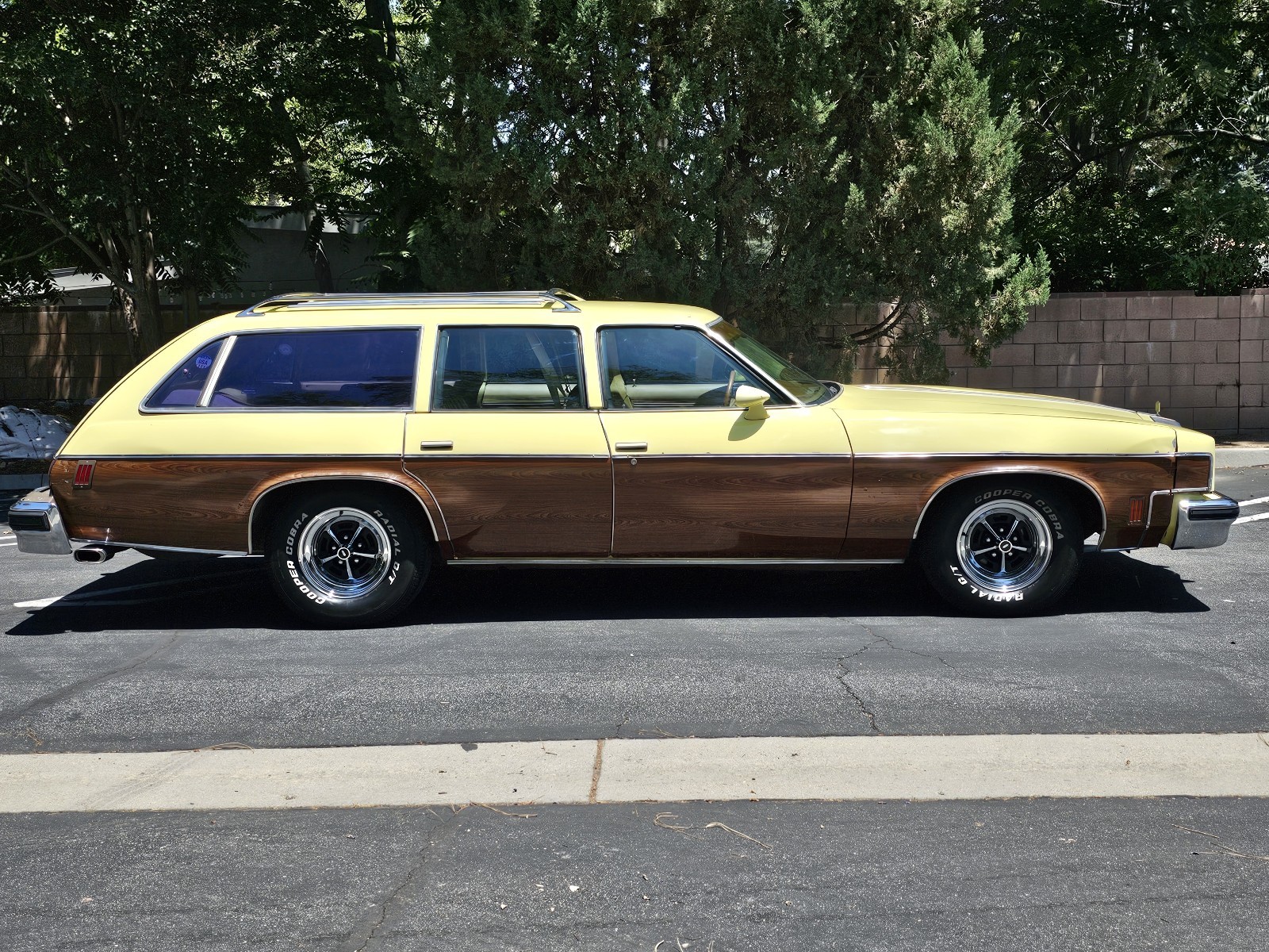 Oldsmobile-Vista-Cruiser-1977-18