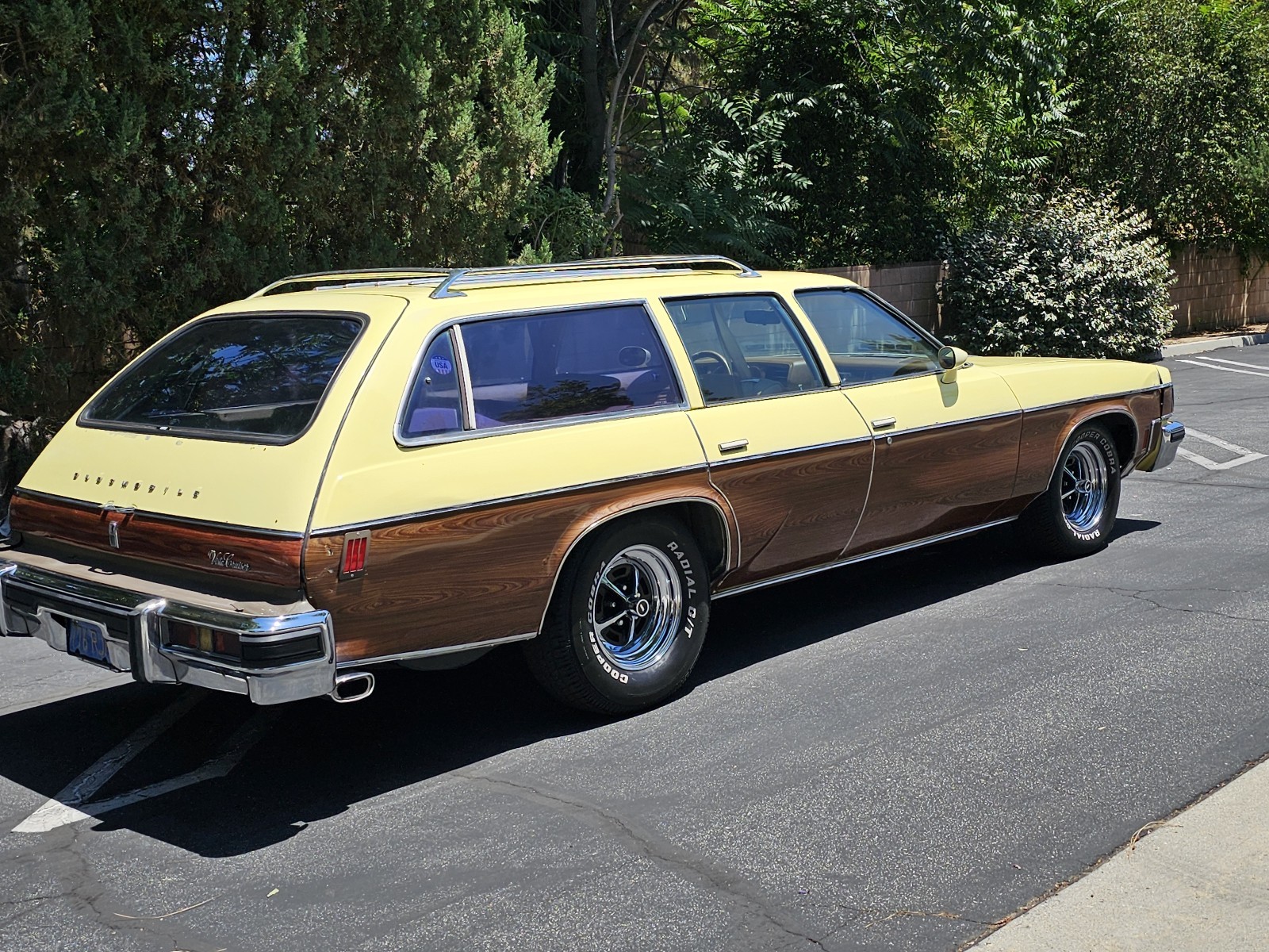 Oldsmobile-Vista-Cruiser-1977-19