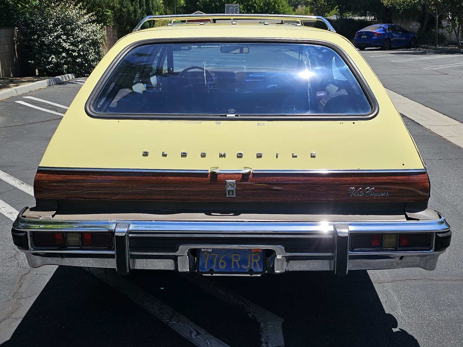 Oldsmobile-Vista-Cruiser-1977-20