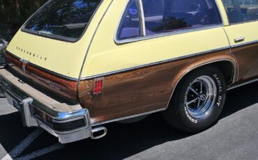 Oldsmobile-Vista-Cruiser-1977-21