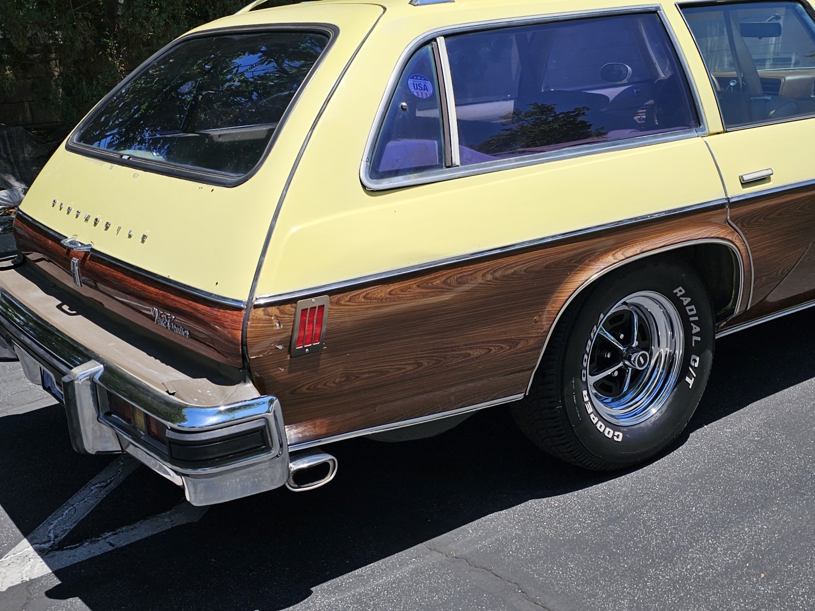 Oldsmobile-Vista-Cruiser-1977-21