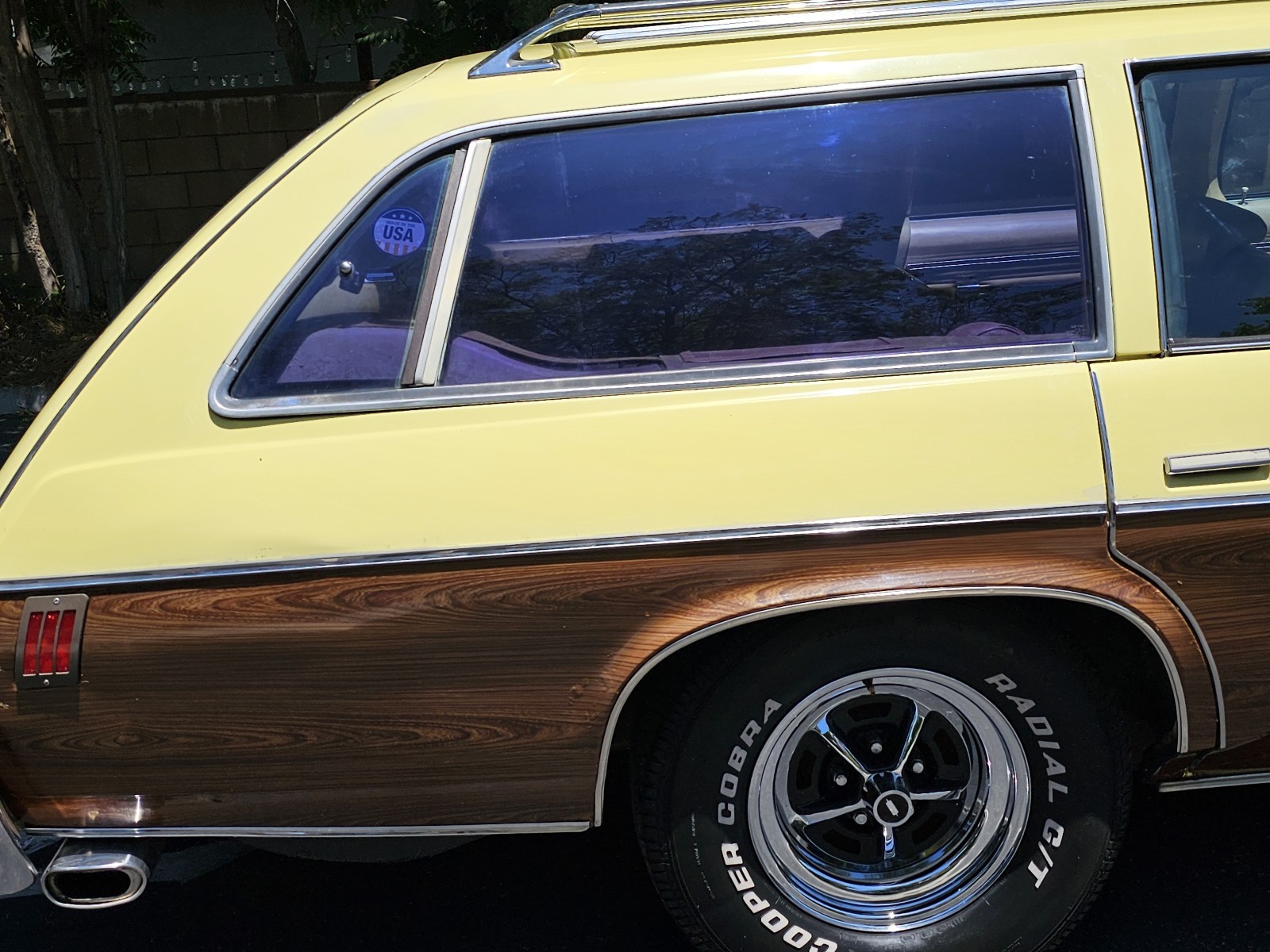 Oldsmobile-Vista-Cruiser-1977-22