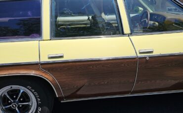 Oldsmobile-Vista-Cruiser-1977-23