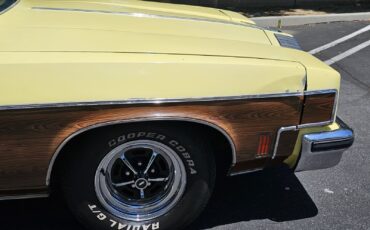 Oldsmobile-Vista-Cruiser-1977-25