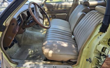 Oldsmobile-Vista-Cruiser-1977-29