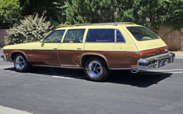 Oldsmobile-Vista-Cruiser-1977-3