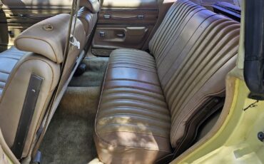 Oldsmobile-Vista-Cruiser-1977-30