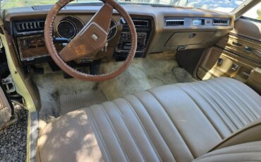 Oldsmobile-Vista-Cruiser-1977-31