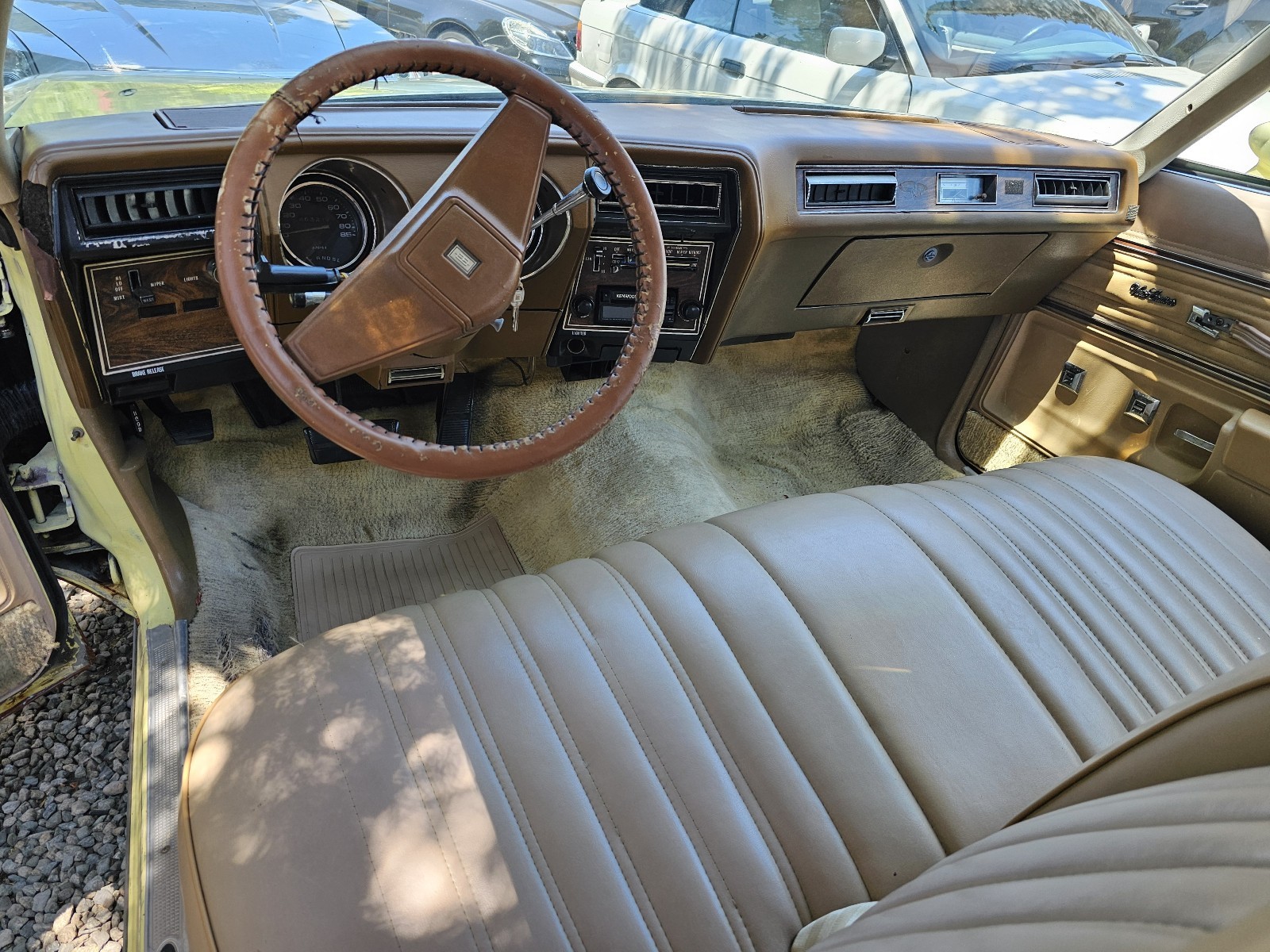 Oldsmobile-Vista-Cruiser-1977-31