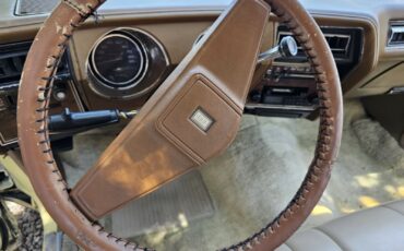 Oldsmobile-Vista-Cruiser-1977-34