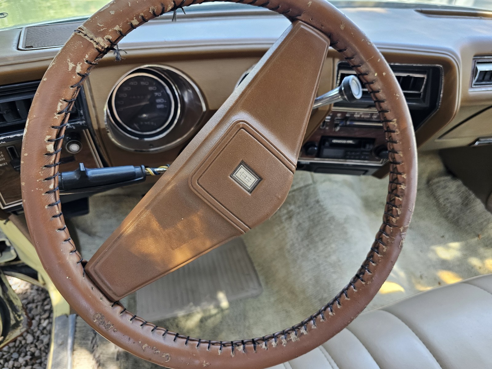 Oldsmobile-Vista-Cruiser-1977-34
