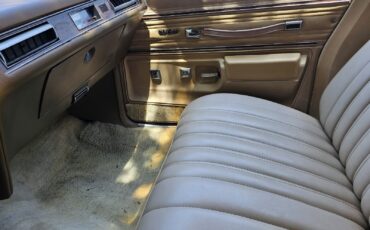 Oldsmobile-Vista-Cruiser-1977-37