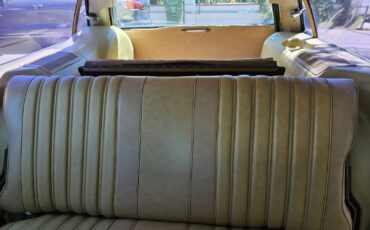 Oldsmobile-Vista-Cruiser-1977-38