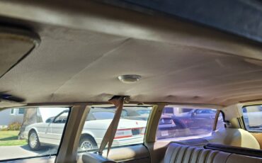 Oldsmobile-Vista-Cruiser-1977-39